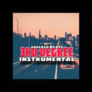 3Rd Degree (Instrumental)