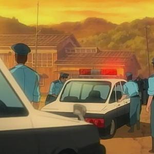 First Day Out (Explicit)