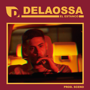 El Estanco (Explicit)