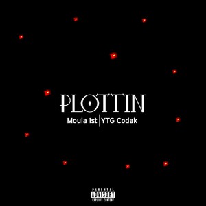 Plottin (Explicit)