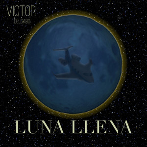 Luna Llena