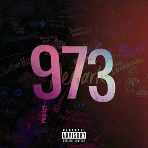 Myself (feat. Chad B) (Explicit)