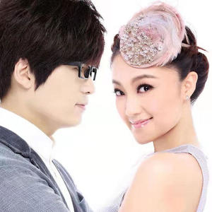 玖月奇迹-中国范儿 (Live)