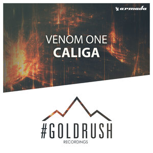 Caliga (Original Mix)