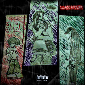 736 Interlude (feat. Peace-O, Ezo & $upreme Nov3r) (Explicit)