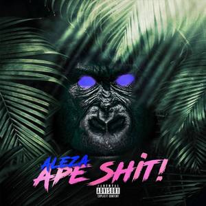 Ape ****