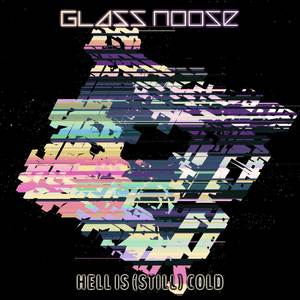 Where Would You Rather Be? (Forgotten Mantra Remix|Explicit)