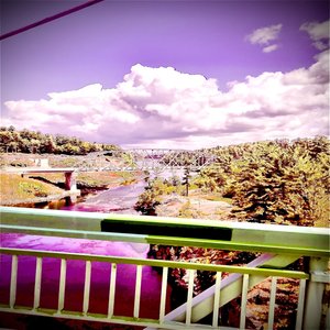 Thing's I've Done (Explicit)