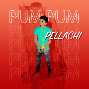 Pum Pum (Explicit)