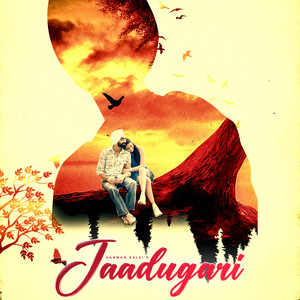 Jaadugari
