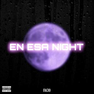 En esa night (Explicit)