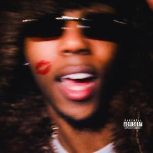 ROOM FOR TWO (feat. Chris O'Bannon) (Explicit)