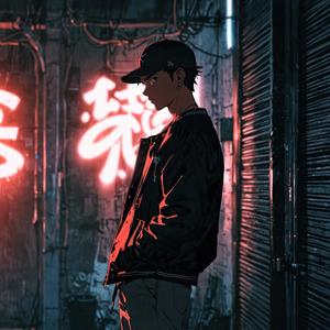 Otaku (少年) [Explicit]