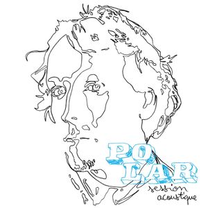 Accroche toi (Acoustique)