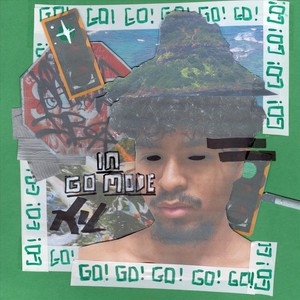 IN GO MODE (Explicit)