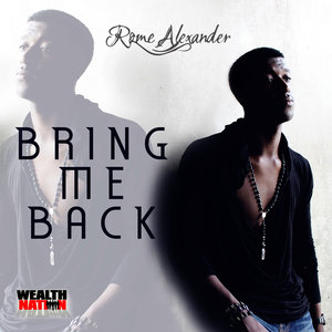 Bring Me Back (Radio Edit)