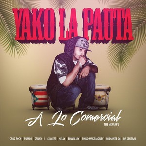 Si Todo Fuera Diferente(feat. Philo Make Money)