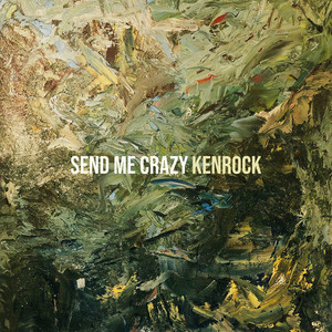 Send Me Crazy