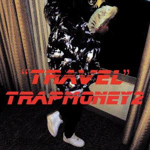 Travel (Explicit)