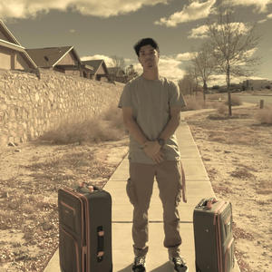 .Fable. - Hometown Hero