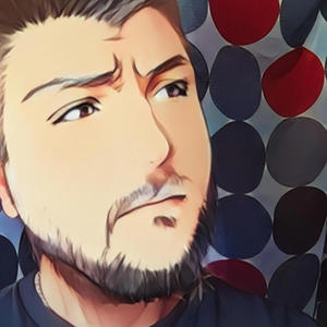 Hawk tuah open verse (Explicit)