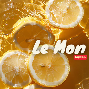 TapTap - Le MON
