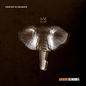 Rhyme Lasagne(feat. Tenth Dan, Stu the Don, Jimmy Pike, Gilly Man Giro, KropsMan, Ryan D, Keggles & Mark Fear) (Explicit)