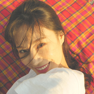 오늘도 난 내일도 (Today and tomorrow) (Inst.)