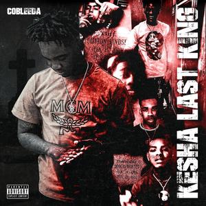 Shoot (feat. HotBoyDue & RealBleeda) (Explicit)