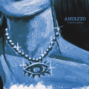 AMULETO (Explicit)