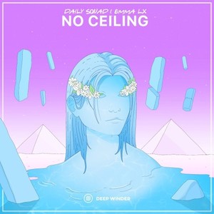 No Ceiling