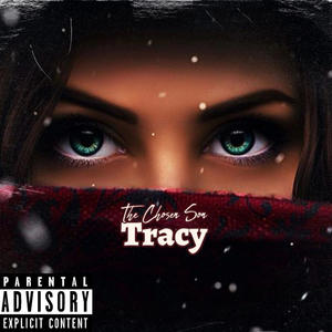 Tracy (Explicit)