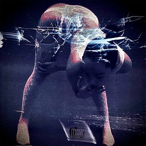 Дыхание звука (Explicit)