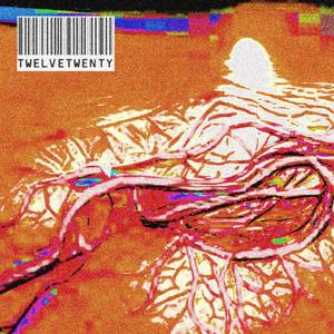 Veins(feat. DJ King) (Explicit)