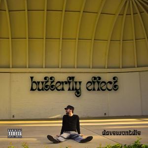 porcelain (feat. Dylan Noir) (Explicit)