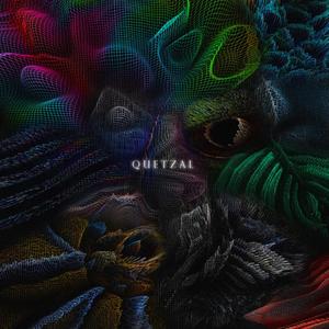 Quetzal