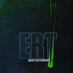 Ert