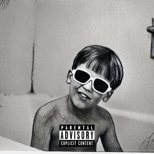 Only Child (Explicit)