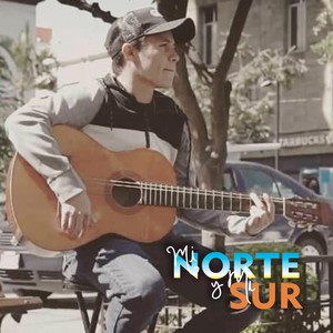 Mi Norte y Mi Sur (feat. Darwin Lechler)