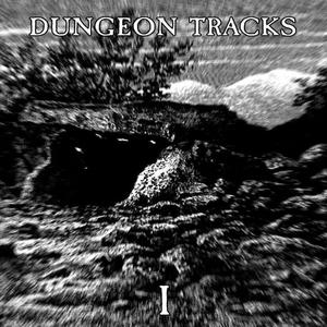 Dungeon Tracks I