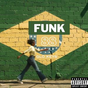 Funk 88