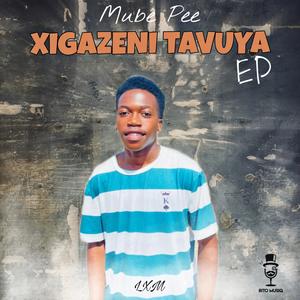 Ro tani (feat. E-Flash & Malume flow)