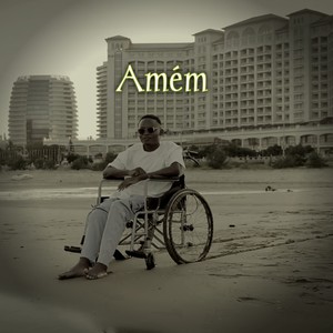 Amém (Explicit)