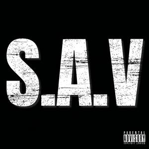 PLANETE (Explicit)