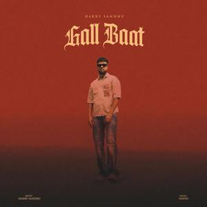 Gall Baat (Explicit)