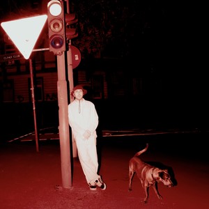 Uroboros (Groozin Remix)