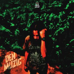 Ballin (feat. Lil Tristo) (Explicit)