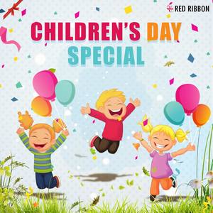 Children's Day Special