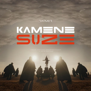 Kamene suze