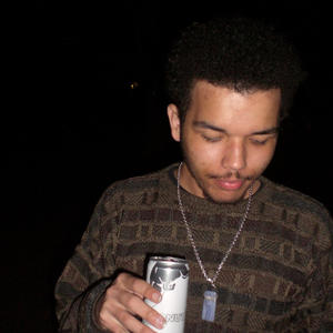 Plain Jane (Explicit)